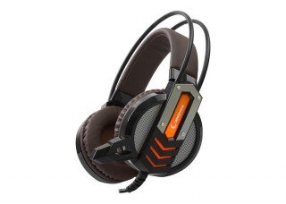 Rampage SN-RX3 Kulaklık kullananlar yorumlar